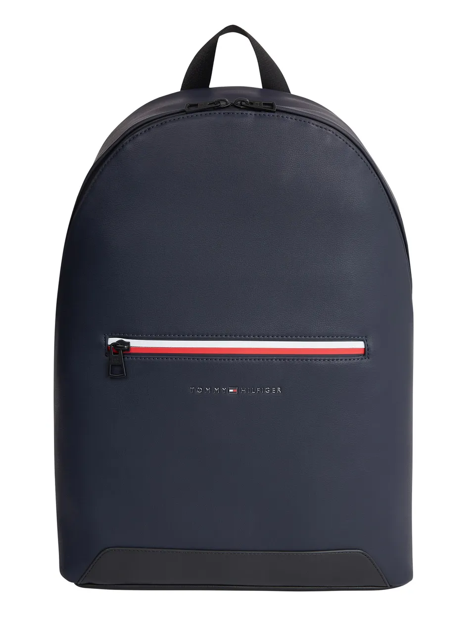 Essential Corp Dome Backpack
