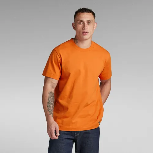 Essential Loose T-Shirt