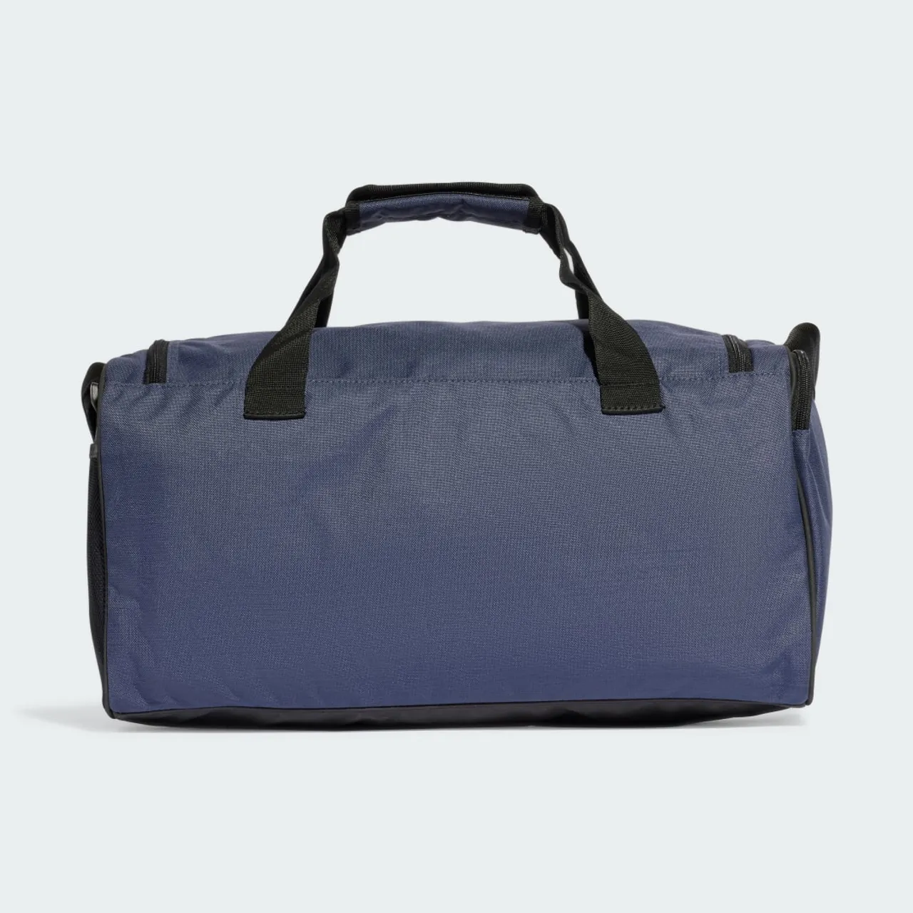 Essentials Duffel Bag