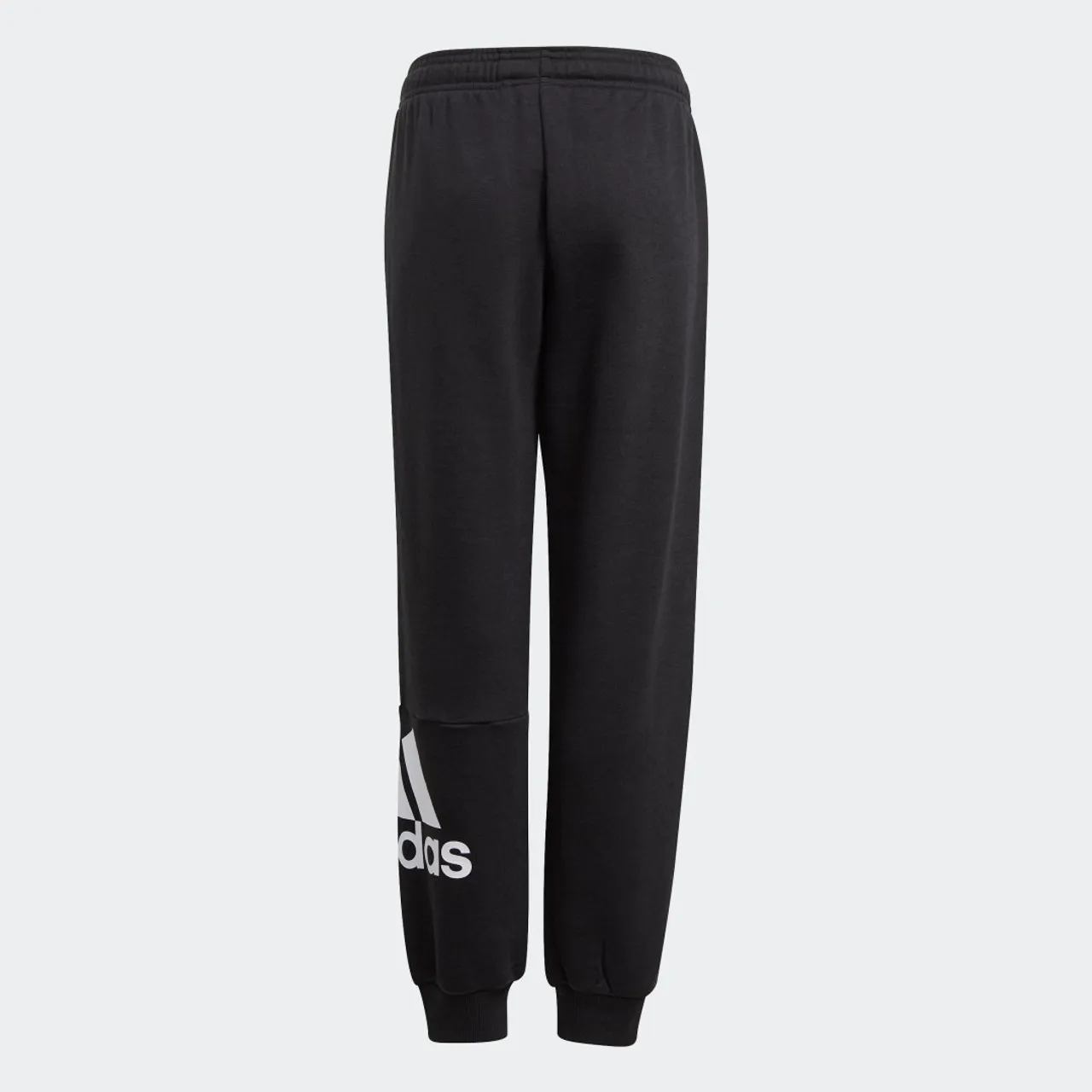 Essentials French Terry Joggers