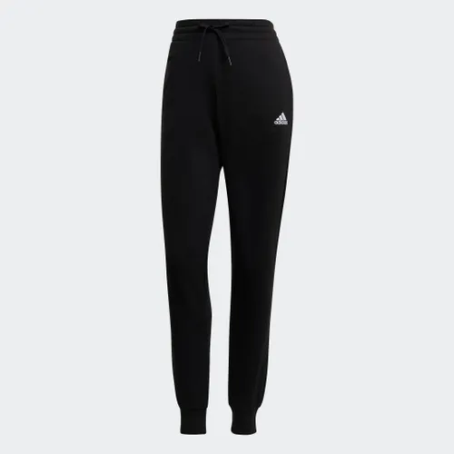 Essentials French Terry Logo Joggers