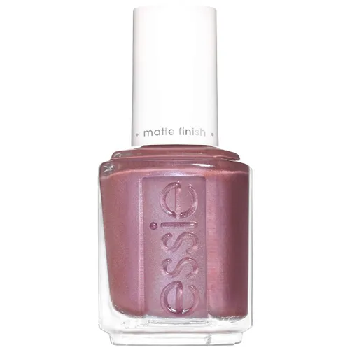 Essie Nude 650 Going All In Nail Polish