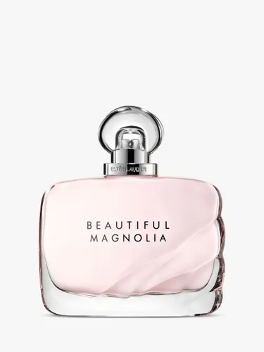 EstÃ©e Lauder Beautiful Magnolia Eau de Parfum - Female - Size: 50ml