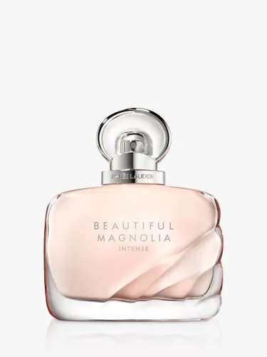 EstÃ©e Lauder Beautiful Magnolia Intense Eau de Parfum, 50ml - Female - Size: 50ml
