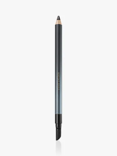 EstÃ©e Lauder Double Wear 24H Waterproof Gel Eye Pencil - 04 Night Diamond - Unisex