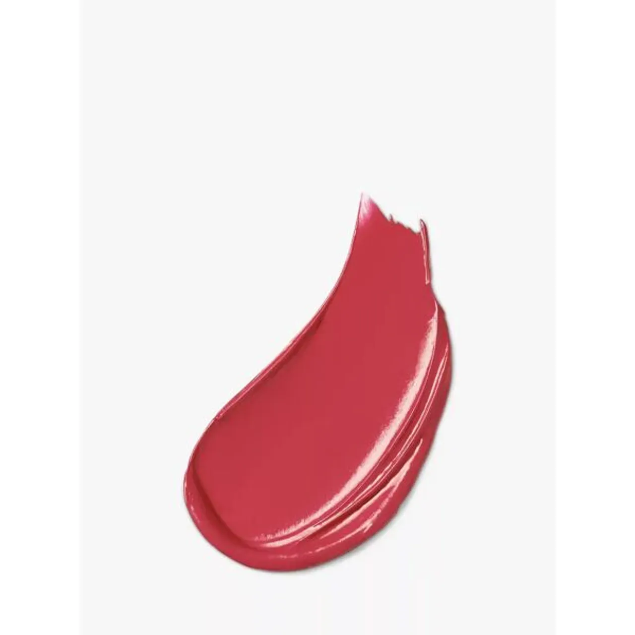 EstÃ©e Lauder Pure Colour Creme Lipstick - Bois De Rose - Unisex