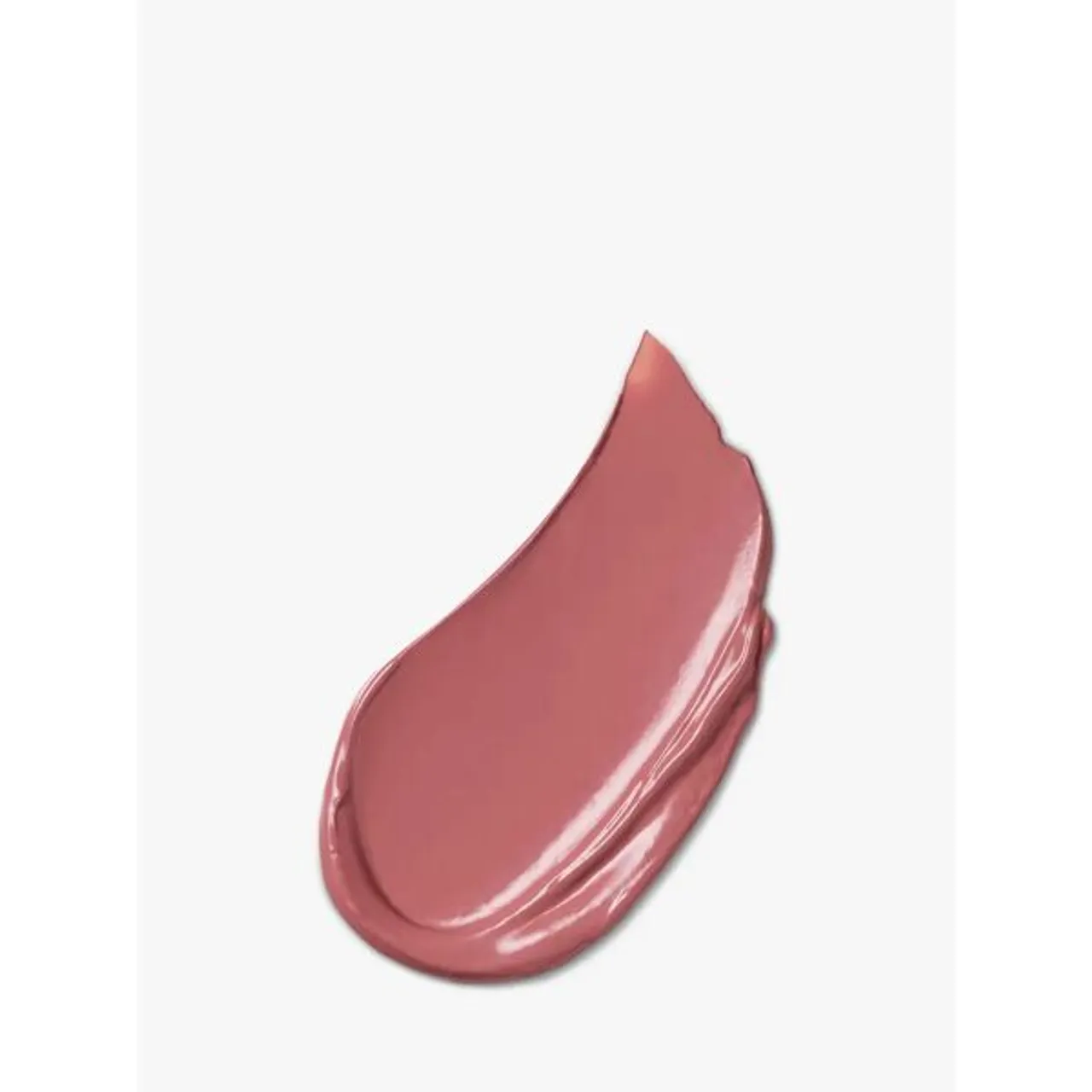 EstÃ©e Lauder Pure Colour Creme Lipstick - Intense Nude - Unisex