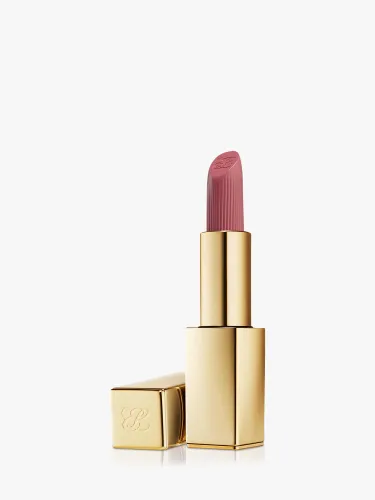 EstÃ©e Lauder Pure Colour Creme Lipstick - Make You Blush - Unisex