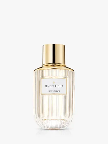EstÃ©e Lauder Tender Light Luxury Fragrance Eau de Parfum Spray, 100ml - Female - Size: 100ml