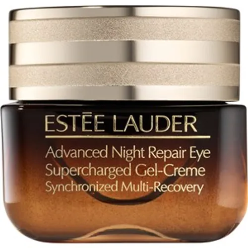 Estée Lauder Advanced Night Repair Eye Gel Female 15 ml