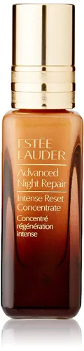 Estée Lauder Advanced Night Repair Intense Reset