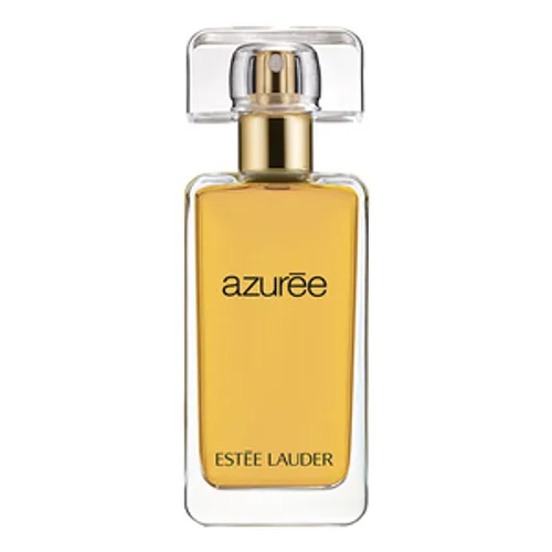 Estée Lauder Azuree Eau de Parfum Spray - 50ML