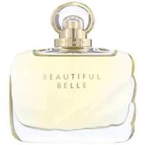 Estee Lauder Beautiful Belle Eau de Parfum Spray 100ml