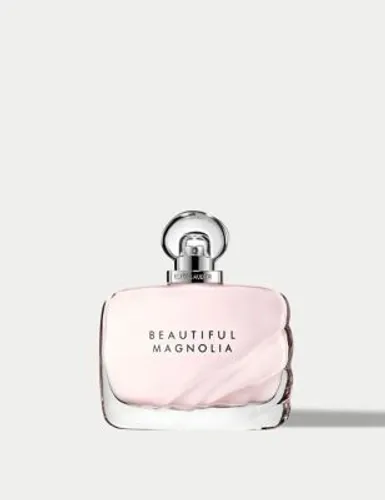Estée Lauder Beautiful Magnolia Eau de Parfum 100ml
