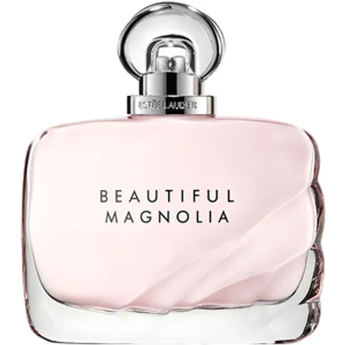 Estée Lauder Beautiful Magnolia Eau de Parfum Spray - 100ML