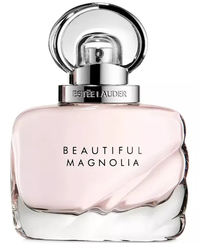 Estee Lauder Beautiful Magnolia For Women 3.4 oz EDP Spray