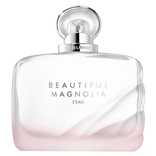Estée Lauder Beautiful Magnolia L'eau Eau de Toilette Spray - 50ML