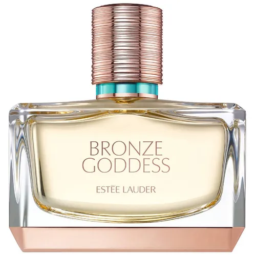 Estee Lauder Bronze Goddess Eau de Parfum 100ml Spray