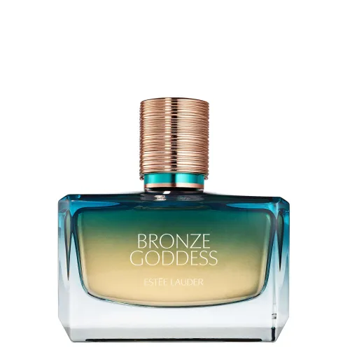 Estée Lauder Bronze Goddess Nuit Eau de Parfum Spray 50ml