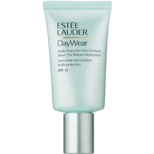 Estée Lauder DayWear Sheer Tint Release SPF 15 Female 30 ml