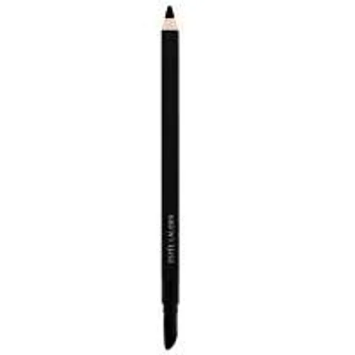 Estee Lauder Double Wear 24H Waterproof Gel Eye Pencil 01 Onyx 1.2g
