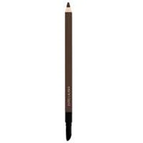 Estee Lauder Double Wear 24H Waterproof Gel Eye Pencil 03 Cocoa 1.2g