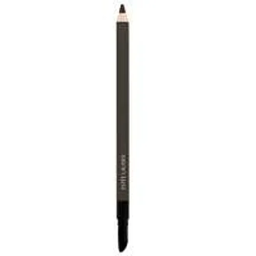 Estee Lauder Double Wear 24H Waterproof Gel Eye Pencil 05 Smoke 1.2g