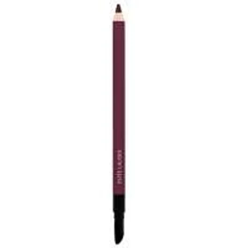 Estee Lauder Double Wear 24H Waterproof Gel Eye Pencil 09 Aubergine 1.2g