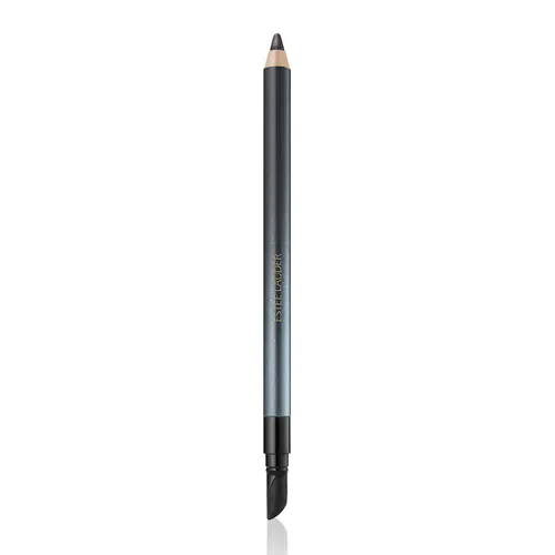 Estée Lauder Double Wear 24H Waterproof Gel Eye Pencil 1.2G Night Diamond