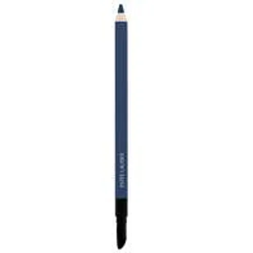 Estee Lauder Double Wear 24H Waterproof Gel Eye Pencil Sapphire Sky 1.2g