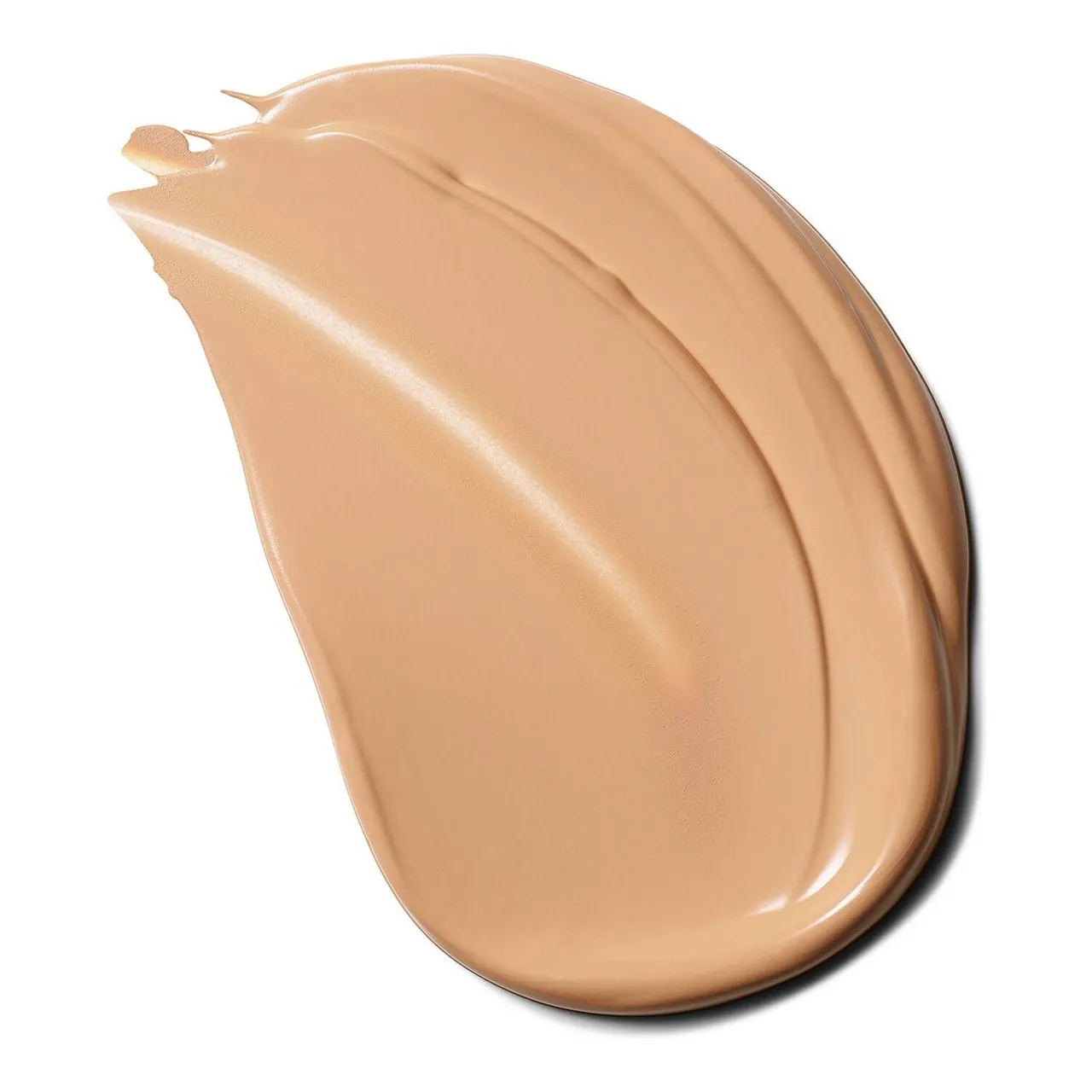 Estée Lauder Double Wear Maximium Cover Camouflage Foundation For Face And Body Spf 15 30Ml 2W1 Dawn