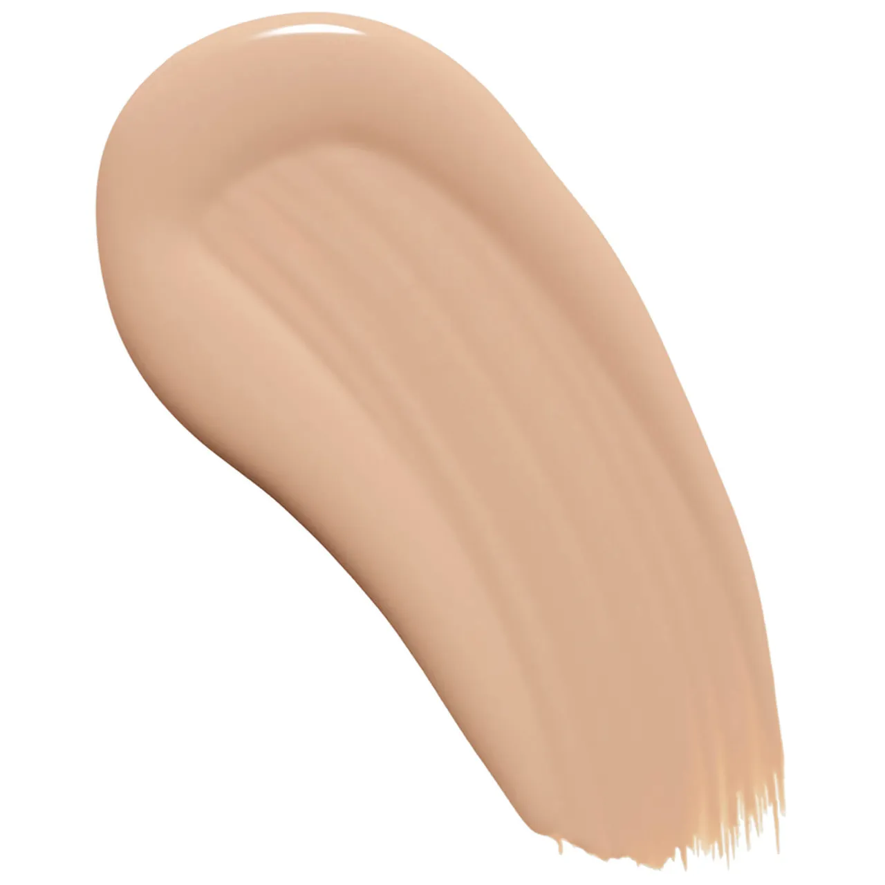 Estée Lauder Double Wear Sheer Long-Wear Makeup SPF 20 30ml (Various Shades) - 1N1 Ivory Nude