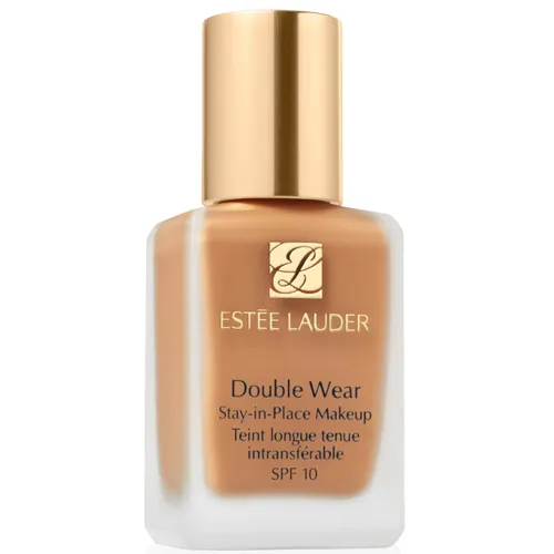 Estée Lauder Double Wear Stay-in-Place Makeup 30ml (Various Shades) - 1W2 Sand