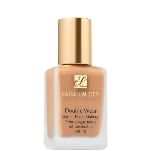 Estée Lauder Double Wear Stay-in-Place Makeup 30ml (Various Shades) - 3C0 Cool Crème
