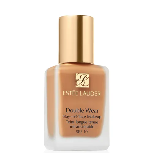 Estée Lauder Double Wear Stay-in-Place Makeup 30ml (Various Shades) - 3W1.5 Fawn