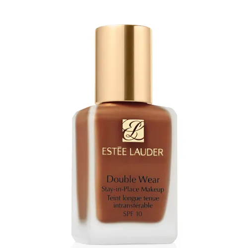 Estée Lauder Double Wear Stay-in-Place Makeup 30ml (Various Shades) - 5C2 Sepia