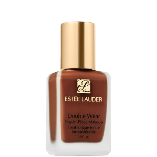 Estée Lauder Double Wear Stay-in-Place Makeup 30ml (Various Shades) - 6C2 Pecan