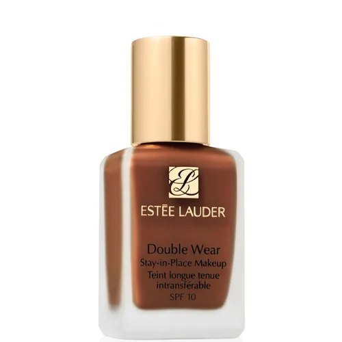 Estée Lauder Double Wear Stay-in-Place Makeup 30ml (Various Shades) - 6N1 Mocha