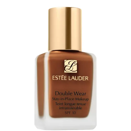 Estée Lauder Double Wear Stay-in-Place Makeup 30ml (Various Shades) - 6W1 Sandalwood