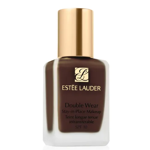 Estée Lauder Double Wear Stay-in-Place Makeup 30ml (Various Shades) - 9N1 Ebony