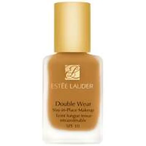 Estee Lauder Double Wear Stay in Place Makeup SPF10 4N2 Spiced Sand 30ml