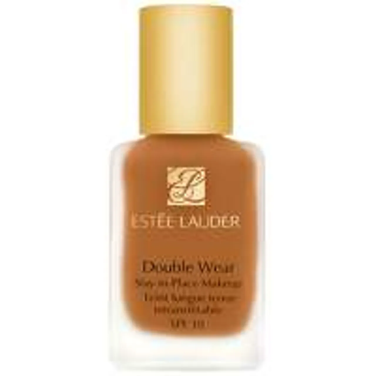 Estee Lauder Double Wear Stay in Place Makeup SPF10 5W1 Bronze 30ml