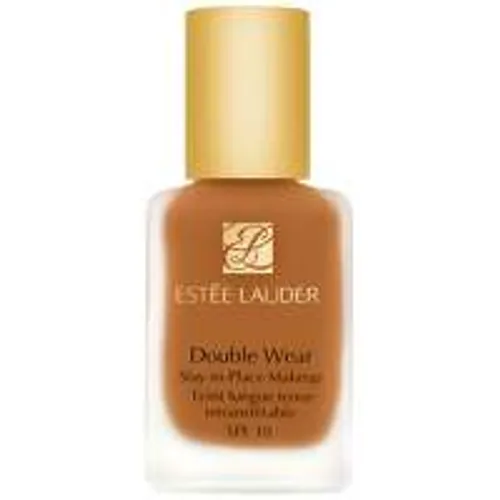 Estee Lauder Double Wear Stay in Place Makeup SPF10 5W1 Bronze 30ml