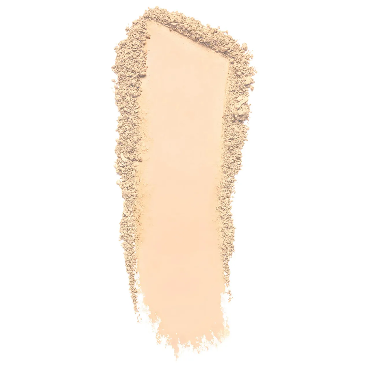Estée Lauder Double Wear Stay-in-Place Matte Powder Foundation SPF10 12g (Various Shades) - 2N1 Desert Beige