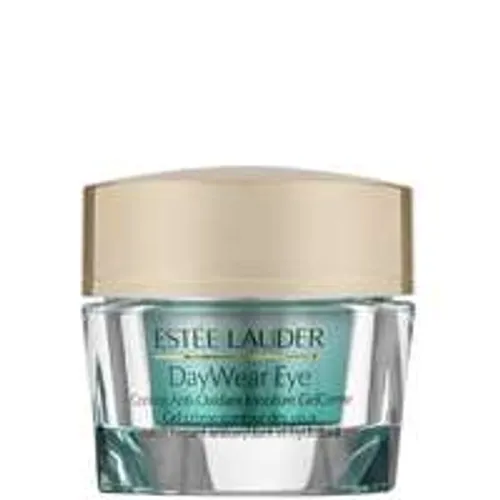 Estee Lauder Eye Care DayWear: Eye Cooling Anti-Oxidant Moisture Gel Creme 15ml