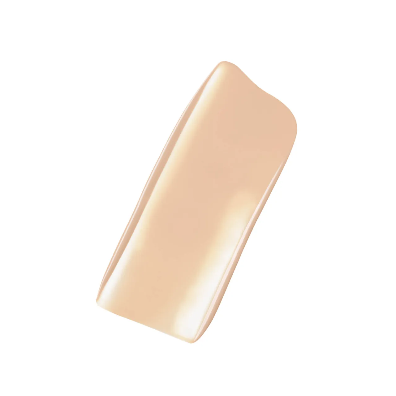 Estée Lauder Futurist SkinTint Serum Foundation SPF 20 30ml (Various Shades) - 0N1 Alabaster