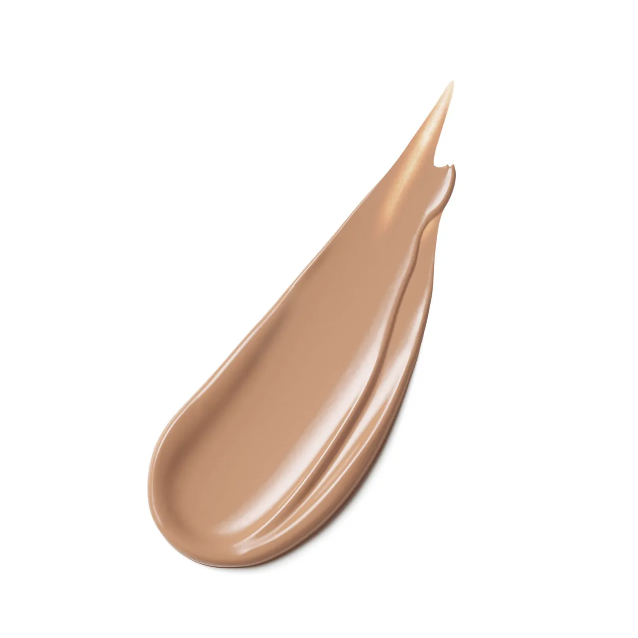 Estée Lauder Futurist Soft Touch Brightening Skincealer 6ml (Various Shades) - 3.5C Medium