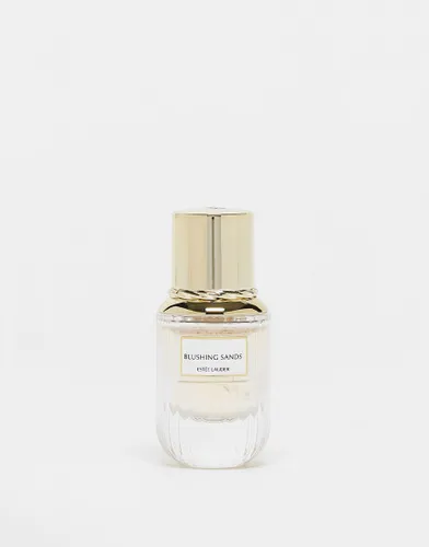 Estee Lauder Mini Luxury Fragrance Blushing Sands Eau de Parfum Spray 4ml-No colour