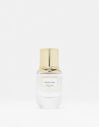 Estee Lauder Mini Luxury Fragrance Desert Eden Eau de Parfum Spray 4ml-No colour