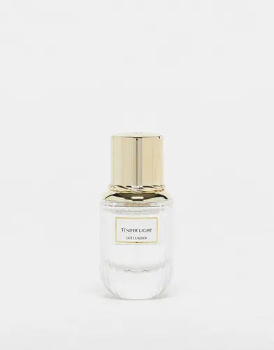Estee Lauder Mini Luxury Fragrance Tender Light Eau de Parfum Spray 4ml-No colour